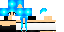Texture for sfdf