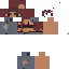Texture for ve