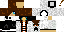 Texture for <3