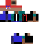 Texture for mastercraft