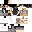 Texture for Shukaku pseudo jinchuriki