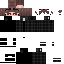 Texture for look