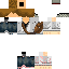 Texture for Natthou