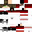 Texture for lllllllllllllllllllllll