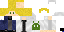 Texture for ZBOt