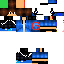 Texture for Teamkill_01
