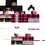Texture for sundaaay