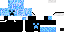 Texture for sdf