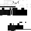 Texture for jere77