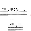 Texture for TestF