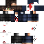 Texture for fegf