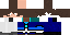 Texture for whatever2