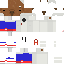 Texture for Felixcapybara
