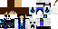 Texture for kyle