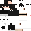 Texture for ???