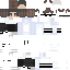 Texture for Скин топ)