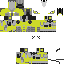 Texture for Cyber Scorpion