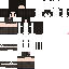 Texture for ve