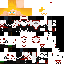 Texture for Avengers Endgame