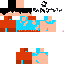 Texture for DragonL0s Instinto Superio