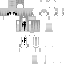 Texture for f