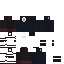 Texture for asdasd