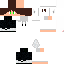 Texture for Glaci0 Icefox