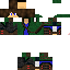 Texture for 31