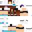 Texture for anelcy