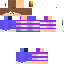 Texture for MCo0dy