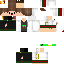Texture for DAVIZINH 100