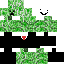 Texture for TheDerpSpy