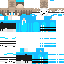 Texture for towel version dream