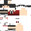 Texture for yusaki_sode