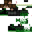 Texture for LizardKing15