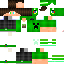 Texture for vimeworld Artem_maste