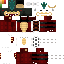 Texture for the bowser  learn more to do this i think it is so kool