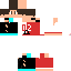 Texture for TomasGames_022