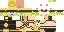Texture for Dwarf