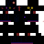 Texture for mutantyosl