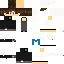 Texture for MasterOptimus