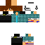 Texture for TroGaming