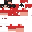 Texture for 67*)_(?: