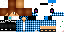 Texture for Emo