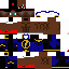 Texture for SurvSuperShoque