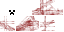 Texture for HAHAHA