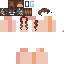 Texture for Glowing Wither
