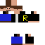 Texture for roro634