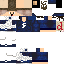 Texture for Flyzaoo 1