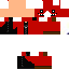 Texture for Victor Hugo Pro Mcpe2